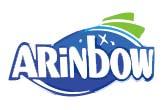 Arinbow