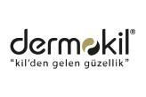 Dermokil