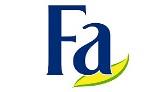 Fa