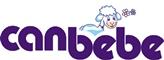 Canbebe