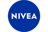 Nivea