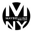 Maybelline