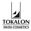 Tokalon