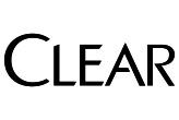 Clear