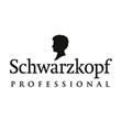 Schwarzkopf