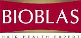 Bioblas
