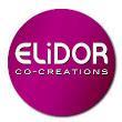 Elidor