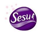 Sesu