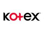 Kotex