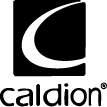 Caldion