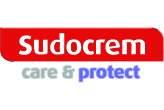Sudocrem