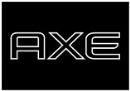 Axe