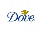 Dove