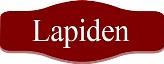 Lapiden