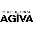 Agiva