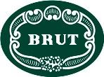 Brut