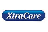 Xtracare