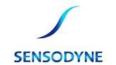 Sensodyne