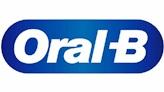 Oral-B
