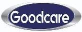 Goodcare