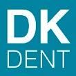 Dk Dent