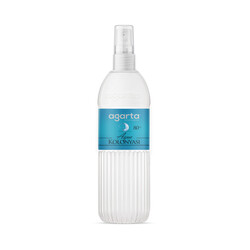 Agarta - AGARTA KOLONYA AQUA 150 ML