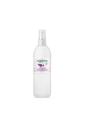 Agarta - AGARTA KOLONYA LAVANTA 150 ML