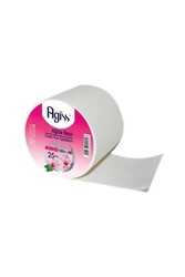 Agiss - AGİSS AĞDA BEZİ 25 MT.