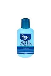 Agiss - AGİSS BESLEYİCİ ASETON 100ML