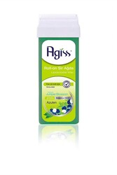 Agiss - AGİSS SİR AĞDA ROLL-ON 100ML AZULEN