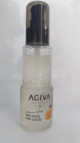 AGİVA SAÇ SERUM SPREY MANUCA HONEY ANTI-FRIZZ 100ML*12 - 1