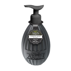 Arlin - ARLİN SIVI SABUN ONIKS 400ML