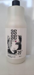 Asse - ASSE OKSİDAN KREM 30 VOLÜM 1LT