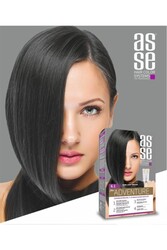 Asse - ASSE SET SAÇ BOYASI 6.1