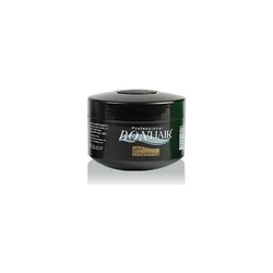 Bonhair - BONHAİR WAX PROF STYLİNG 140 ML