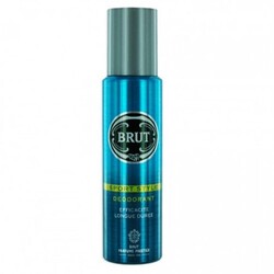 Brut - BRUT DEODARANT SPORT STYLE 200ML