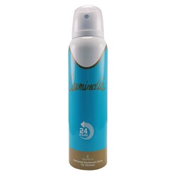 Carminella - CARMİNELLA DEO 150ML CLASSIC