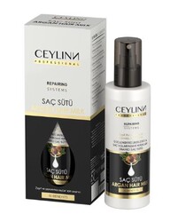 Ceylin - CEYLİN ARGAN SAÇ SÜTÜ 150ML