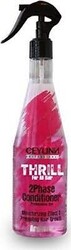 Ceylin - CEYLİN THRILL 2PHASE ARGİNİNE 400ML