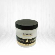 Ceylin - CEYLİN THRILL 2PHASE KERATİN 400ML