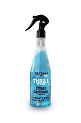 Ceylin - CEYLİN THRILL 2PHASE KERATİN 400ML