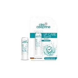 Cire Aseptine - CIRE ASEPTINE DUDAK BAKIM KREMİ ESSENTIAL