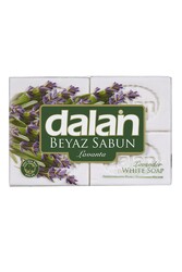Dalan - DALAN SABUN LAVANTA BANYO