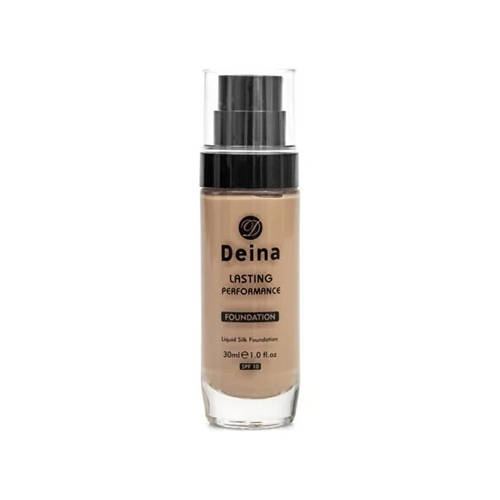 DEİNA FONDÖTEN SPF10 NO:01 30ML - 1
