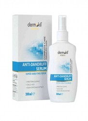 Dermokil - DERMOKIL KEPEGE KARSI ETKILI SERUM 200 ML