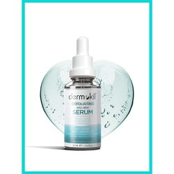 DERMOKİL AHA+BHA SERUM 30ML - Thumbnail