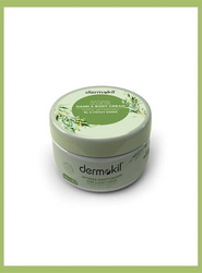 Dermokil - DERMOKİL DOĞAL ZEYTİNYAĞLI KREM 250ML