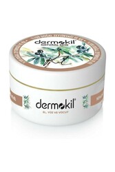 Dermokil - DERMOKIL EL&YUZ BAKIM KREMI ZEYTINYAGI 300ML