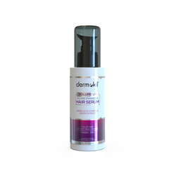 Dermokil - DERMOKİL SAÇ SERUMU VOLUME UP 75ML