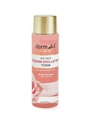 Dermokil - DERMOKIL TONIK GUL OZLU -200 ML